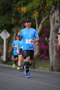 BIB: 
                            <button type="button" onclick="openModal(3498265)" class="btn btn-primary btn-sm float-right btn-popup" data-toggle="modal" data-target=".modal-high-quality">
                        <i class="fas fa-shopping-cart"></i> Add to Cart
                    </button>
                                            <button type="button" onclick="isThisMe(3498265, true)" class="btn btn-success btn-sm float-right btn-popup btn-isme hidden" data-toggle="tooltip" data-placement="bottom" title="นี่คือรูปของคุณใช่ไหม คลิกที่นี่เพื่อเอาเข้าอัลบั้ม">
                        <i class="fas fa-plus"></i> Add to album
                    </button>
                    <button type="button" onclick="isThisMe(3498265, false)" class="btn btn-warning btn-sm float-right btn-popup btn-isnotme hidden">
                        <i class="fas fa-ban"></i> Remove from album
                    </button>